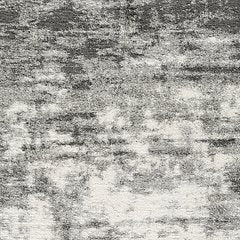 Gerdie 5'3" x 7'3" Rug - Yulissa Home Furnishings (NJ)