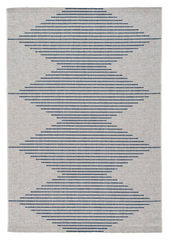 Alverno Rug - Yulissa Home Furnishings (NJ)