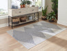 Alverno Rug - Yulissa Home Furnishings (NJ)