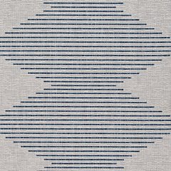 Alverno Rug - Yulissa Home Furnishings (NJ)