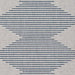 Alverno Rug - Yulissa Home Furnishings (NJ)