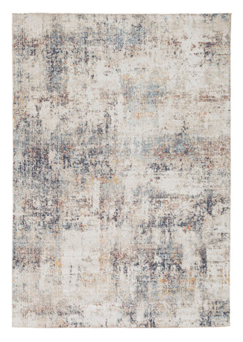 Jerelyn 5'3" x 7' Rug - Yulissa Home Furnishings (NJ)