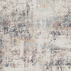 Jerelyn 7'10" x 10' Rug - Yulissa Home Furnishings (NJ)