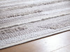 Oranford 7'8" x 10' Rug - Yulissa Home Furnishings (NJ)