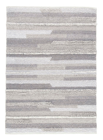 Oranford 5' x 7' Rug - Yulissa Home Furnishings (NJ)