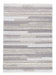 Oranford 7'8" x 10' Rug - Yulissa Home Furnishings (NJ)