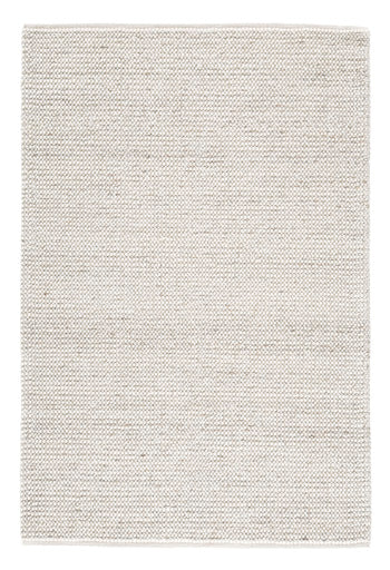 Jossick 5' x 7' Rug - Yulissa Home Furnishings (NJ)