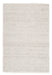 Jossick 5' x 7' Rug - Yulissa Home Furnishings (NJ)