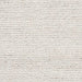 Jossick 5' x 7' Rug - Yulissa Home Furnishings (NJ)