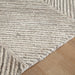 Leaford 5' x 7' Rug - Yulissa Home Furnishings (NJ)