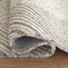 Leaford 7'8" x 10' Rug - Yulissa Home Furnishings (NJ)