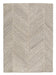 Leaford 7'8" x 10' Rug - Yulissa Home Furnishings (NJ)