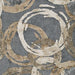 Faelyn 7'10" x 9'10" Rug - Yulissa Home Furnishings (NJ)