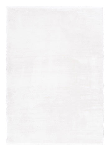 Karawell 5' x 7' Rug