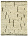 Mortis 5' x 7' Rug - Yulissa Home Furnishings (NJ)