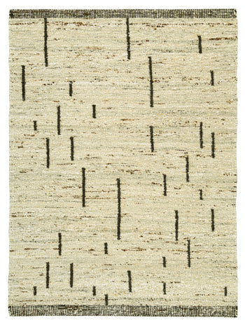 Mortis 7'8" x 10' Rug - Yulissa Home Furnishings (NJ)