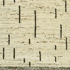 Mortis 7'8" x 10' Rug - Yulissa Home Furnishings (NJ)