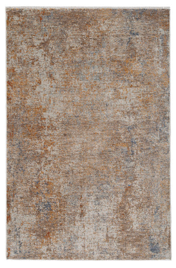 Mauville 5' x 7'10" Rug - Yulissa Home Furnishings (NJ)