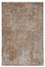 Mauville 5' x 7'10" Rug - Yulissa Home Furnishings (NJ)