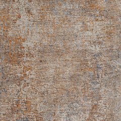 Mauville 7'10" x 10'4" Rug - Yulissa Home Furnishings (NJ)