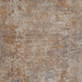 Mauville 5' x 7'10" Rug - Yulissa Home Furnishings (NJ)