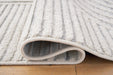 Lambworth 7'10" x 10' Rug - Yulissa Home Furnishings (NJ)