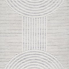 Lambworth 5'3" x 7' Rug - Yulissa Home Furnishings (NJ)