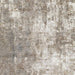 Pearidge 5'3" x 7' Rug - Yulissa Home Furnishings (NJ)