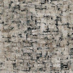 Mansville 7'11" x 10' Rug - Yulissa Home Furnishings (NJ)