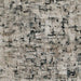 Mansville 5'3" x 7' Rug - Yulissa Home Furnishings (NJ)