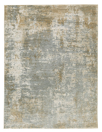 Vestavia 8' x 10' Rug