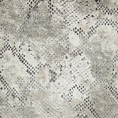 Poincilana 5' x 7' Rug - Yulissa Home Furnishings (NJ)