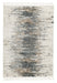 Jembeth 5' x 7' Rug - Yulissa Home Furnishings (NJ)