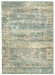 Harwins 5' x 7' Rug - Yulissa Home Furnishings (NJ)