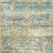 Harwins 8' x 10' Rug - Yulissa Home Furnishings (NJ)