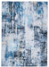 Bethelann 5' x 7' Rug image