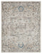 Barkham Rug - Yulissa Home Furnishings (NJ)