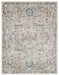 Barkham Rug - Yulissa Home Furnishings (NJ)