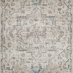 Barkham Rug - Yulissa Home Furnishings (NJ)