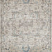 Barkham Rug - Yulissa Home Furnishings (NJ)