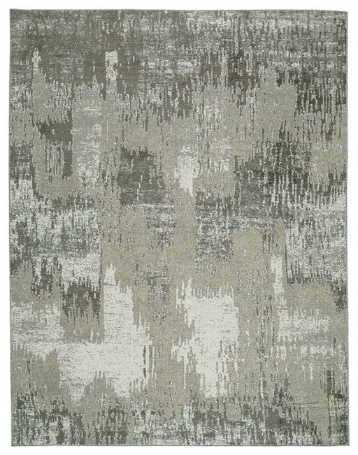 Arriston Rug - Yulissa Home Furnishings (NJ)