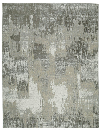 Arriston Rug - Yulissa Home Furnishings (NJ)