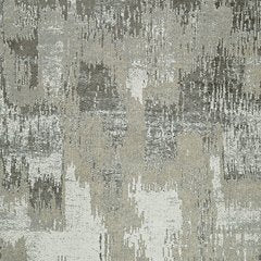 Arriston Rug - Yulissa Home Furnishings (NJ)