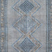 Landler 5'2" x 7'1" Rug - Yulissa Home Furnishings (NJ)