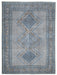 Landler 5'2" x 7'1" Rug - Yulissa Home Furnishings (NJ)