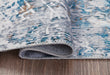 Garyard 5' x 7' Rug - Yulissa Home Furnishings (NJ)