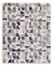 Jettner 7'10" x 10' Rug - Yulissa Home Furnishings (NJ)