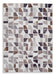 Jettner 5' x 7' Rug - Yulissa Home Furnishings (NJ)