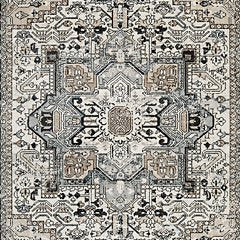 Gregmoore 5'2" x 6'10" Rug - Yulissa Home Furnishings (NJ)