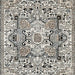 Gregmoore 5'2" x 6'10" Rug - Yulissa Home Furnishings (NJ)